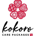 Kokoro Care Packages Logo