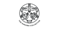 The Kokoro Collective Logo