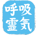 KOKYU REIKI Logo