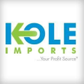 Kole Imports Logo