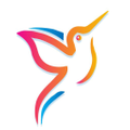 Kolibri Collection Logo