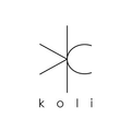 Koli Collective Logo