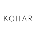 Kollar Clothing Logo