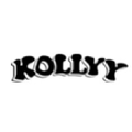 Kollyy Logo