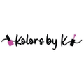 KolorsbyK Logo