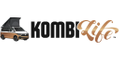 Kombi Life Australia Logo