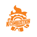 Kombustion Motorsports