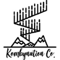 Kombynation Co. Pte logo