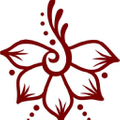 Kona Henna Logo