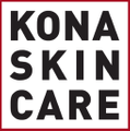 Kona Skin Care logo