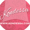 Kondessa Logo