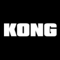KONG Coolers Logo