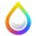 Konker Colors Logo