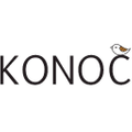 Konoc logo