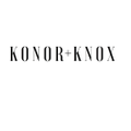 Konor Knox Logo