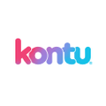 Kontu Logo