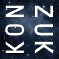 KONZUK Logo