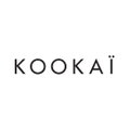 KOOKAI UK Logo