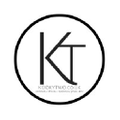 KookyTwo Logo