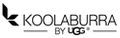 Koolaburra By Ugg Logo