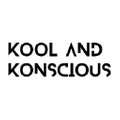 Kool And Konscious Logo