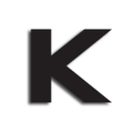 Koolmax UK Logo