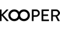 Kooper Eyewear Logo