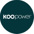 KooPower Logo