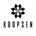 Koopsen Logo