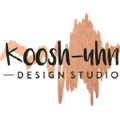 Koosh South Africa Logo