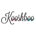 Kooshboo logo