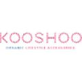 KOOSHOO logo