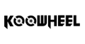 Koowheel Electric Skateboard Logo