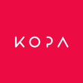 KOPA Logo