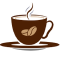 The Kopi Luwak Logo