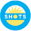 KOR Shots Logo
