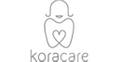 Koracare Logo