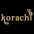 Korachi Logo