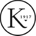 Korchmar Logo