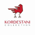 kordestanicollection logo