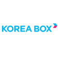 Korean Snacks/K Logo