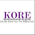 koreskincare Logo