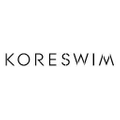 KORE SWIM Logo