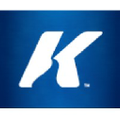 Korkers Logo