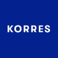 Korres Logo
