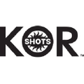 KOR Shots Logo