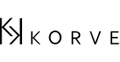 Korve Logo