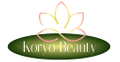 Koryo Beauty Logo