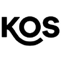 Kos Logo