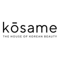 Kosame Beauty Logo